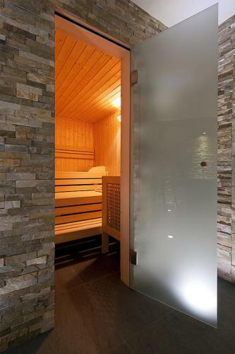 Hotel La Vall�e