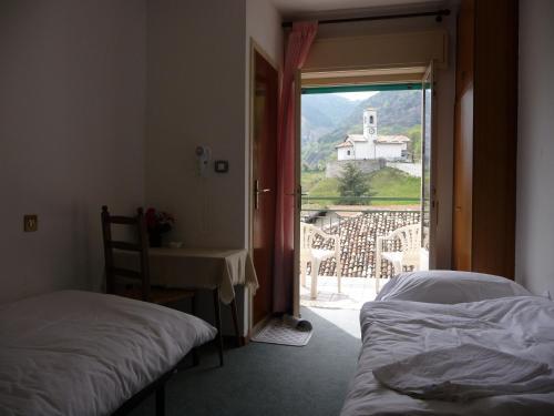 Hotel Panorama