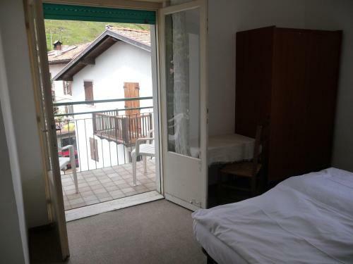 Hotel Panorama