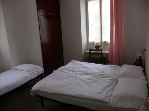 Hotel Panorama