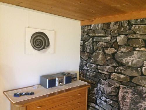 Apartamentos Ferienwohnung H�beli