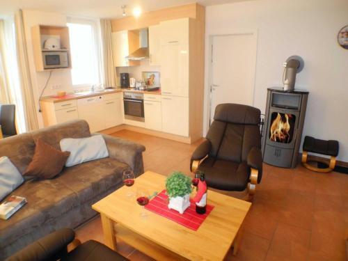 Apartamento Windrose 6 - A69729