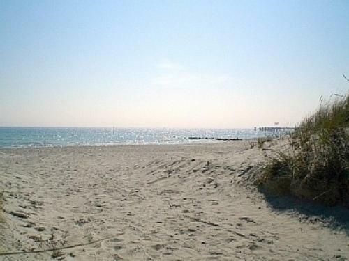 Apartamento Meerblick 5 - A69727