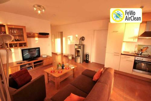 Apartamento Meerblick 5 - A69727