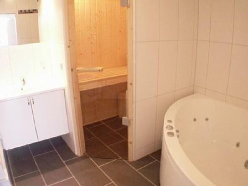 Apartamento Strandperle 1 - A69715