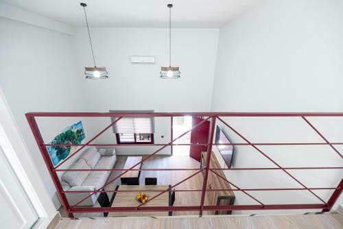 Apartamento Ocean Suites A4