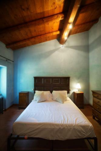 Villa D'epoca Le Cap�le