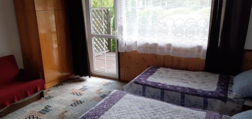 Apartamento Wrobel A.