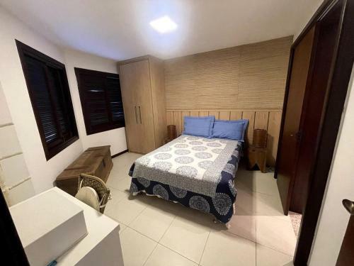 Conforto E Lazer Pr�ximo As Melhores Praias