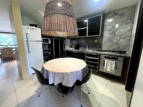 Conforto E Lazer Pr�ximo As Melhores Praias