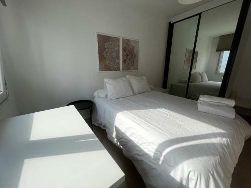 Apartamento Oktheway Juan Flores