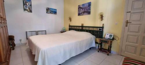 Casa Montg�