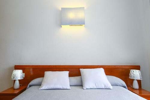 Apartamento Residencial Juncos 6 Planet Costa Dorada