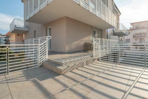 Apartamento Finisterrae 3
