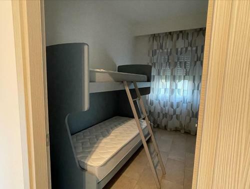 B&B Il Girasole