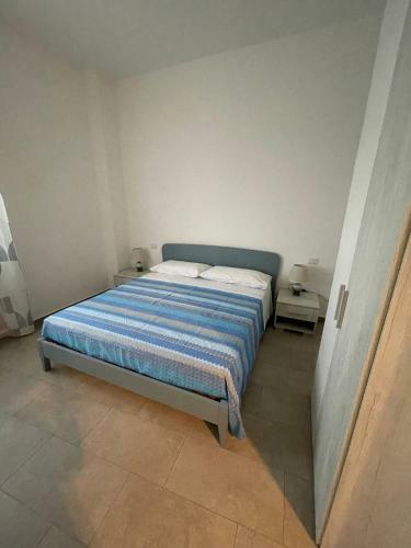 B&B Il Girasole