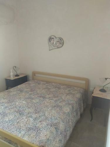 Casa Sabry