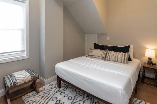 Apartamento Cozy Covington Stay - Walk To Restaurants & Bars
