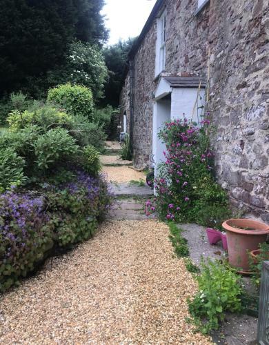 Bed & Breakfast Strand House