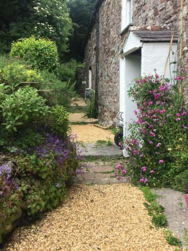 Bed & Breakfast Strand House