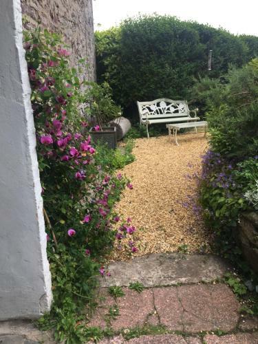 Bed & Breakfast Strand House