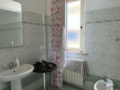 Bed & Breakfast B.&b. La Marina