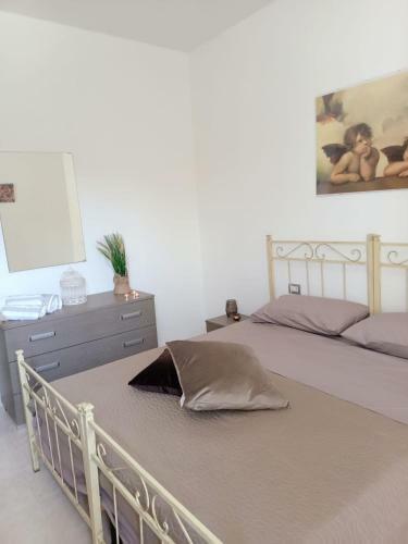 Bed & Breakfast B.&b. La Marina