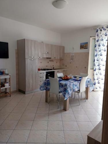 Bed & Breakfast B.&b. La Marina