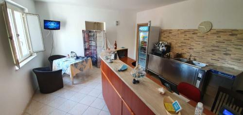 Bed & Breakfast B.&b. La Marina