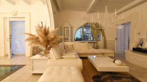 Apartamento La Corte Del Bassotto By Typney