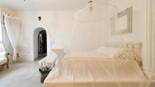 Apartamento La Corte Del Bassotto By Typney