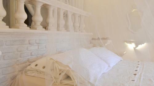 Apartamento La Corte Del Bassotto By Typney