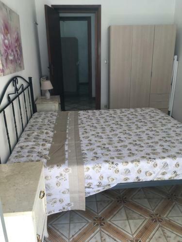 Apartamento Dimora Aurora