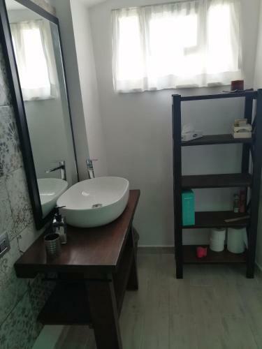 Prima Stella Guest House
