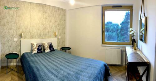 Apartamenty Filgood