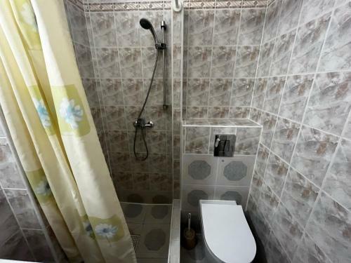 Hostal Pokoje Bardzo Go?cinne Dariusz Lange