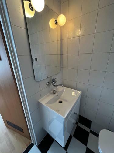 Hostal Pokoje Bardzo Go?cinne Dariusz Lange