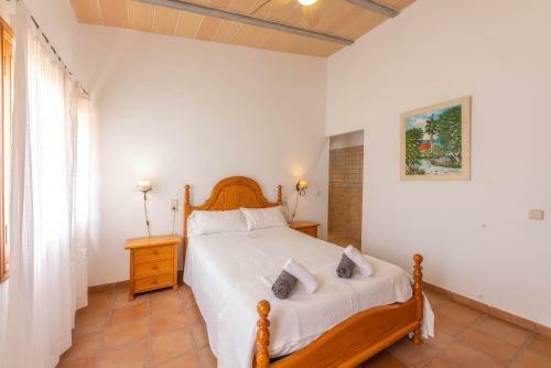 Finca Manacor - 3969, Mallorca