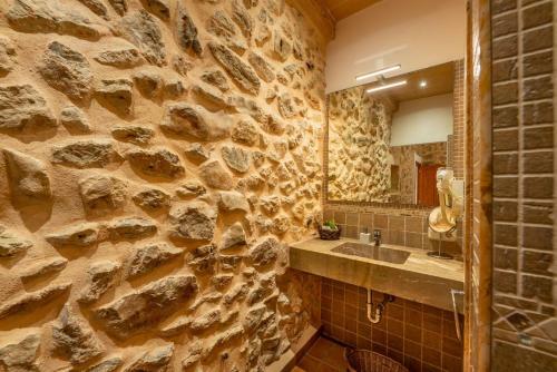 Finca Manacor - 3969, Mallorca