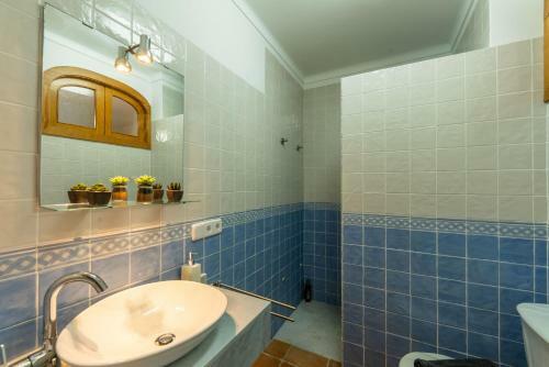 Finca Manacor - 3969, Mallorca