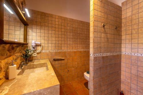 Finca Manacor - 3969, Mallorca