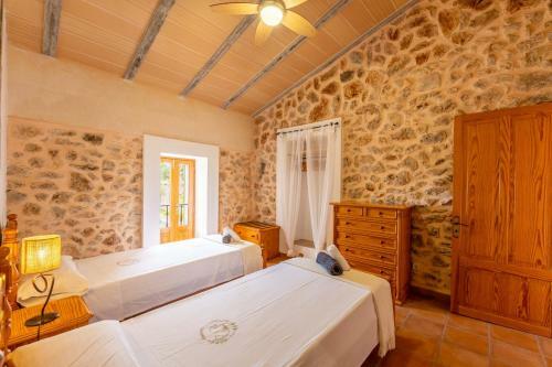 Finca Manacor - 3969, Mallorca