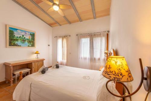 Finca Manacor - 3969, Mallorca