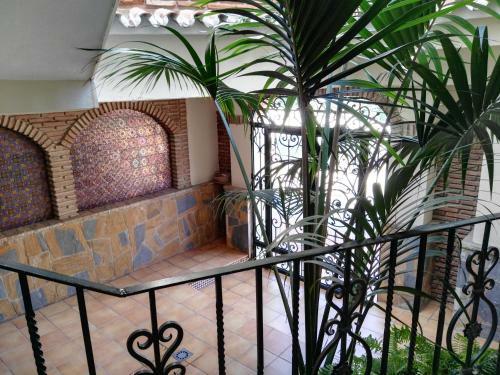 Apartamento Flamencos Del Cerrado