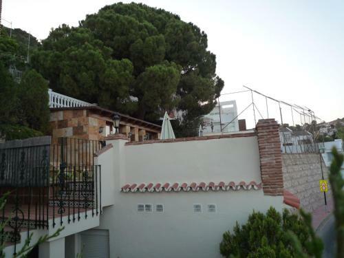 Apartamento Flamencos Del Cerrado