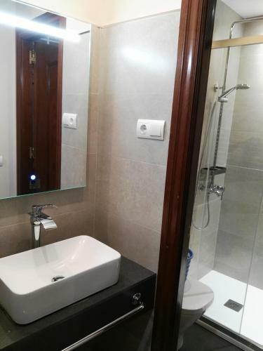 Apartamento Flamencos Del Cerrado