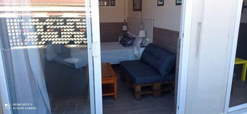 Apartamento Flamencos Del Cerrado