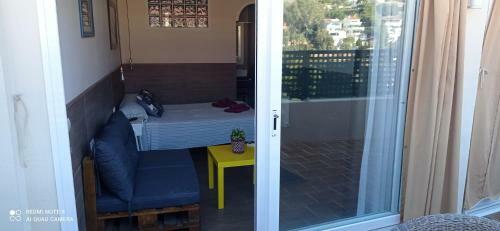 Apartamento Flamencos Del Cerrado