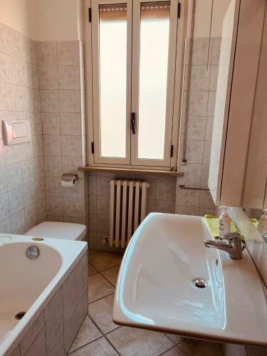 Apartamento Stella Marina