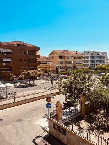 Apartamento Stella Marina